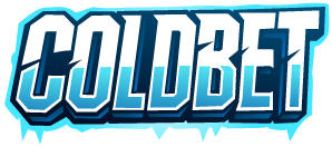 Coldbet logo