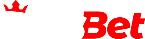 RolsBet