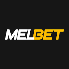 Melbet