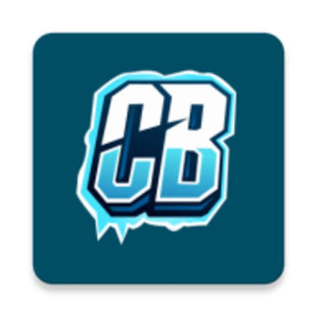 ColdBet