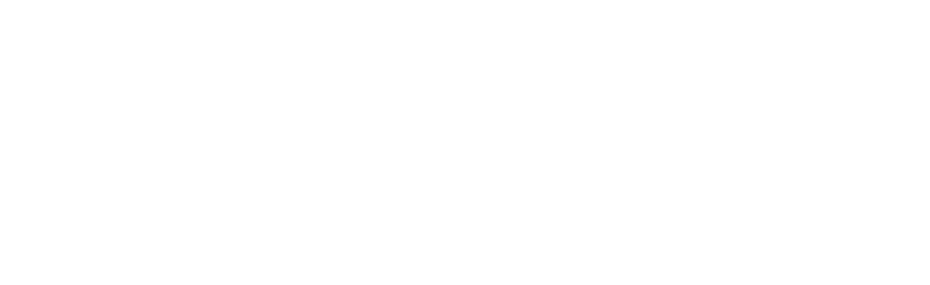 Linebet logo