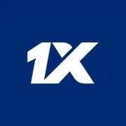 1xBet